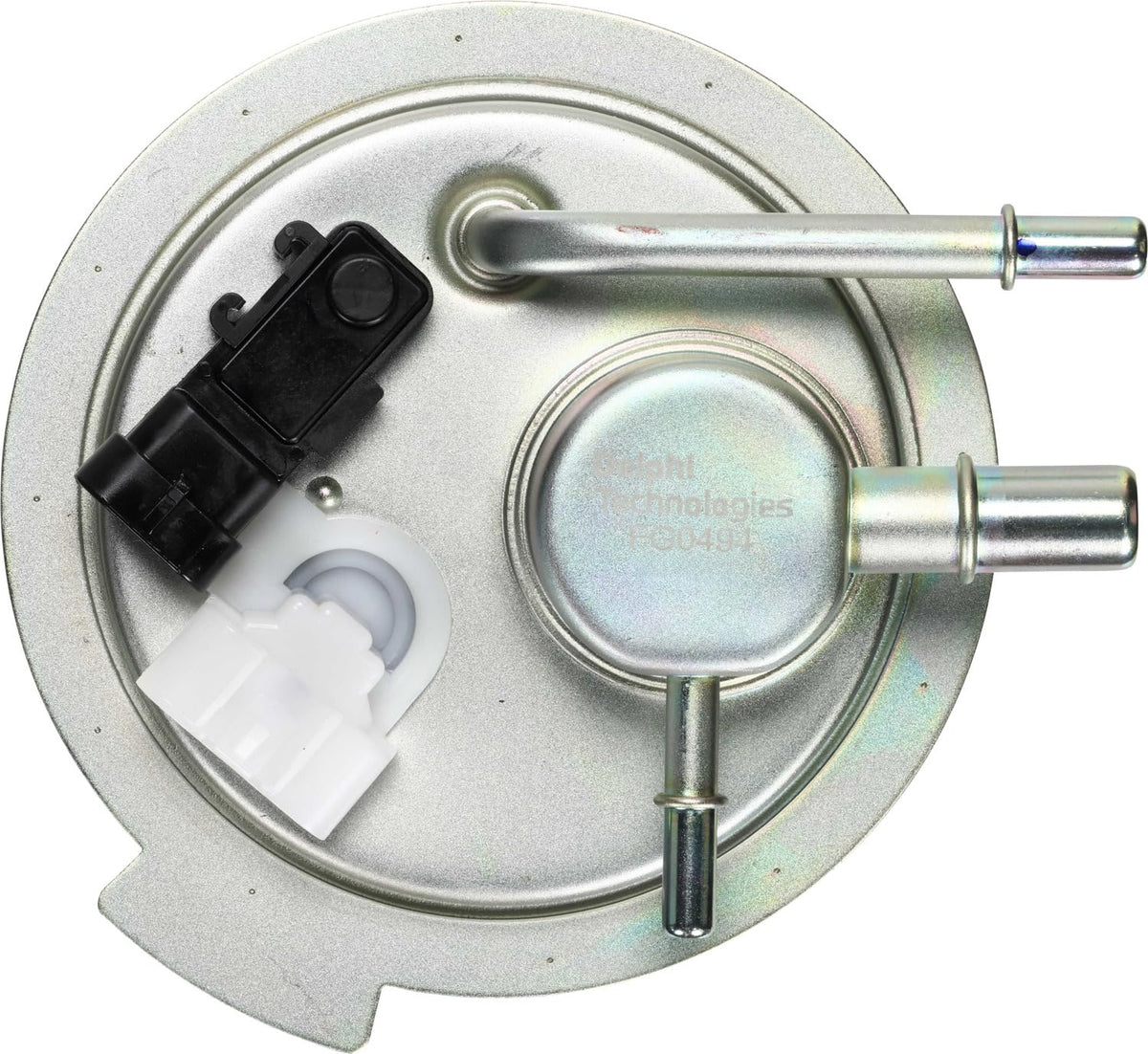 Delphi FG0494 FUEL PUMP MODULE ASSEMBLY