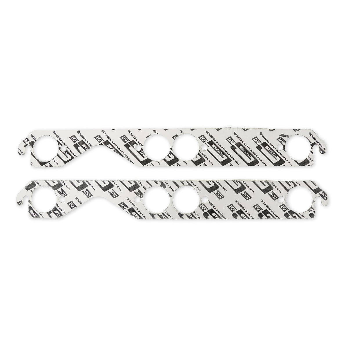 MR GASKET 150 Mr. Gasket 150 Performance Header Gaskets