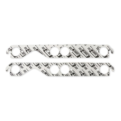 MR GASKET 150 Mr. Gasket 150 Performance Header Gaskets
