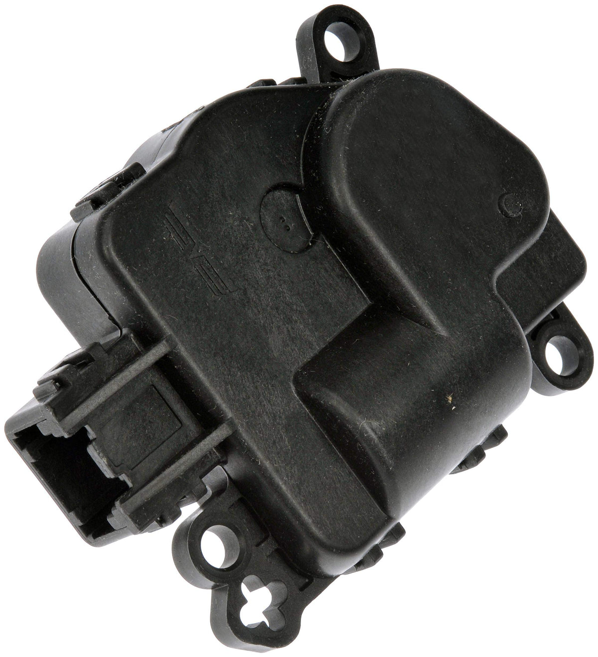 Dorman 604-322 AIR DOOR ACTUATOR-BLEND DOOR