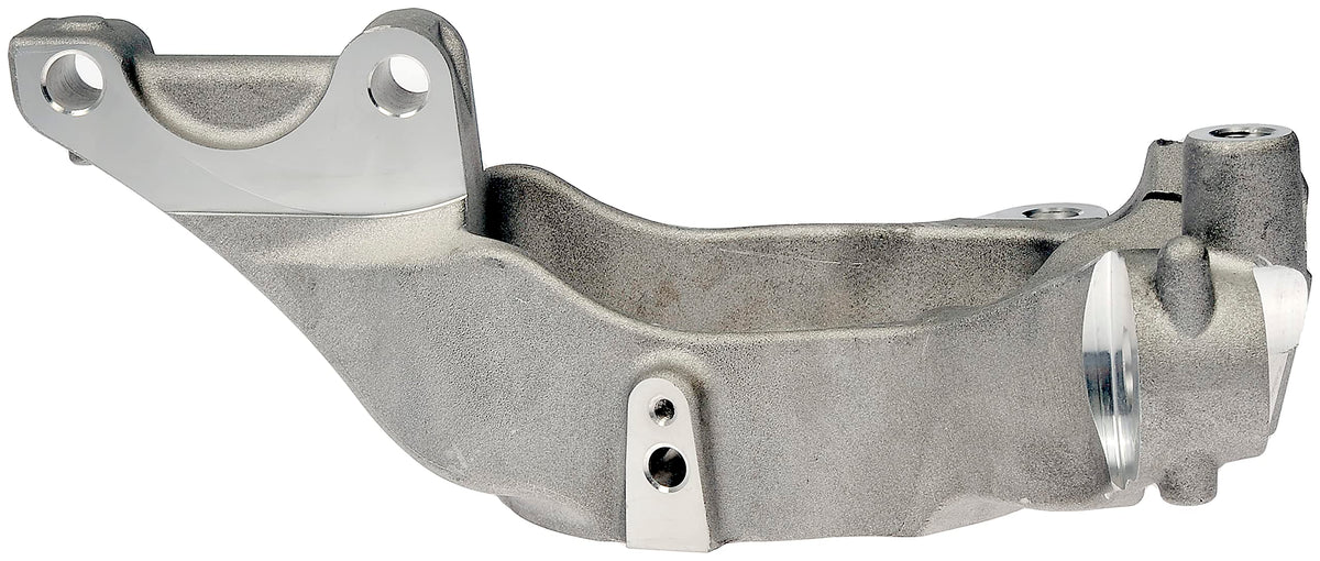Dorman 698-095 Front Driver Side Steering Knuckle
