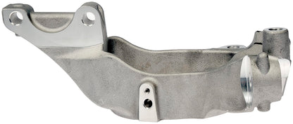 Dorman 698-095 Front Driver Side Steering Knuckle
