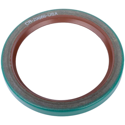 SKF 29868 Seal