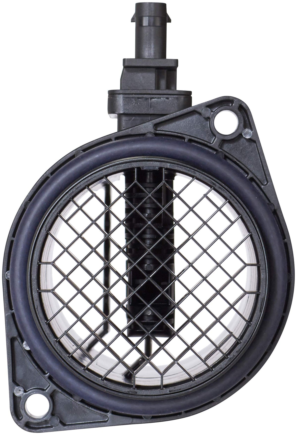 SPECTRA PREMIUM MA285 Spectra Premium MA285 MASS AIR FLOW SENSOR