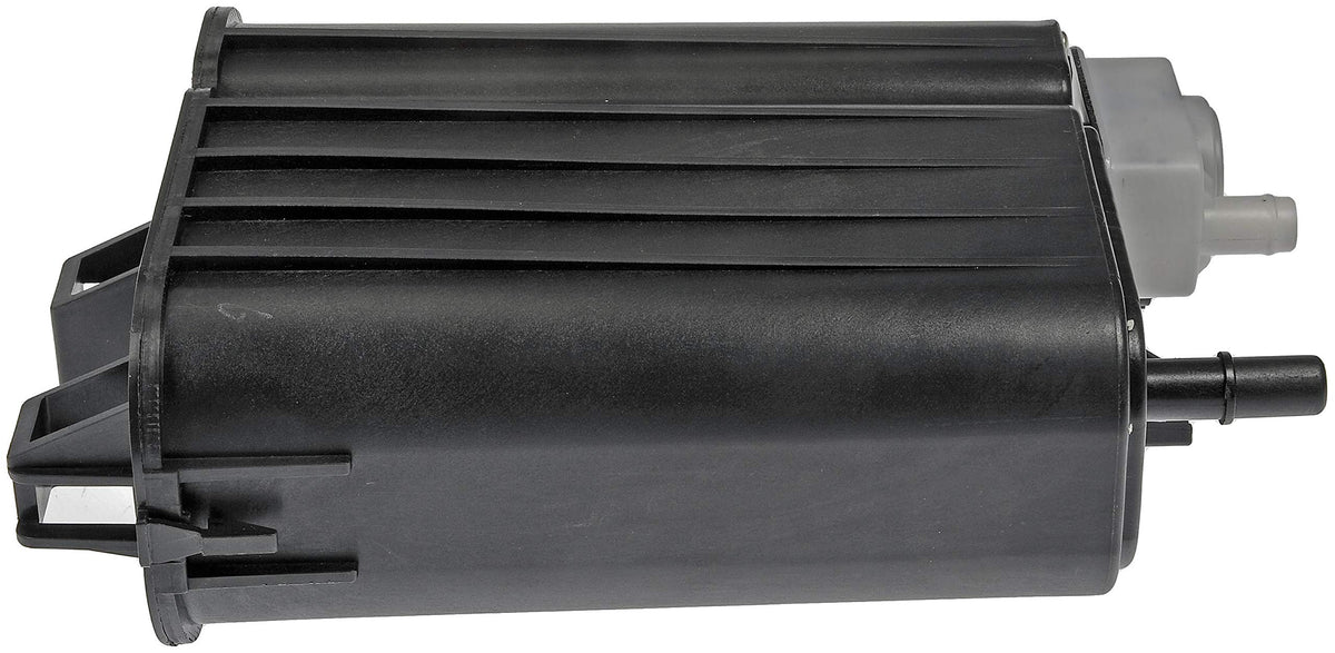 Dorman 911-670 EVAPORATIVE EMISSIONS CHARCOAL CANISTER