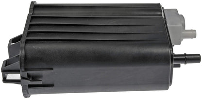 Dorman 911-670 EVAPORATIVE EMISSIONS CHARCOAL CANISTER