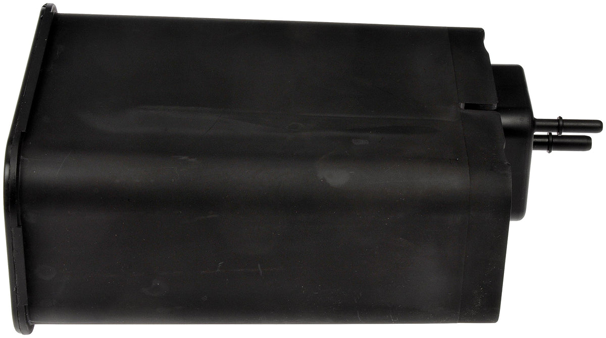 Dorman 911-271 EVAPORATIVE EMISSIONS CHARCOAL CANISTER