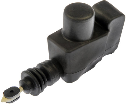 DORMAN 746-014 Dorman 746-014 Door Lock Actuator Motor