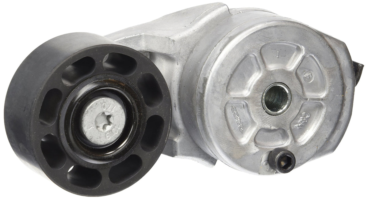 Dayco 89419 NUMEROUS APPLICATIONS