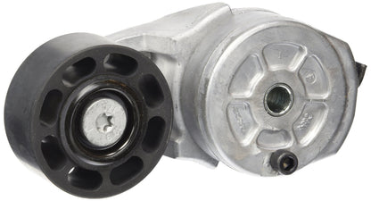Dayco 89419 NUMEROUS APPLICATIONS