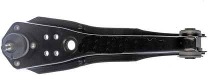 DORMAN 520-396 Dorman 520-396 Suspension Control Arm and Ball Joint Assembly