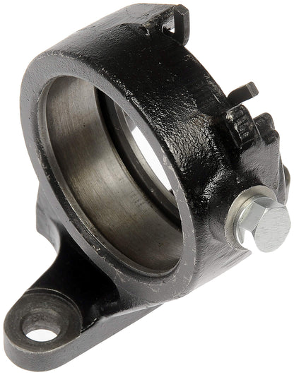 DORMAN 926-193 Dorman 926-193 Passenger Side Constant Velocity Axle Shaft Support Bearing Bracket Compatible with Select Lexus/Toyota Models