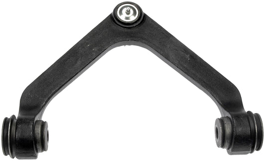 DORMAN 522-638 Dorman 522-638 Suspension Control Arm and Ball Joint Assembly Compatible with Select Dodge Models