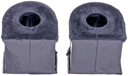Dorman 540-365 Rear Suspension Stabilizer Bar Bushing Kit