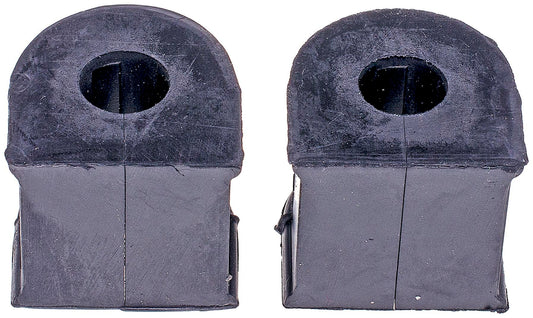 Dorman 540-365 Rear Suspension Stabilizer Bar Bushing Kit