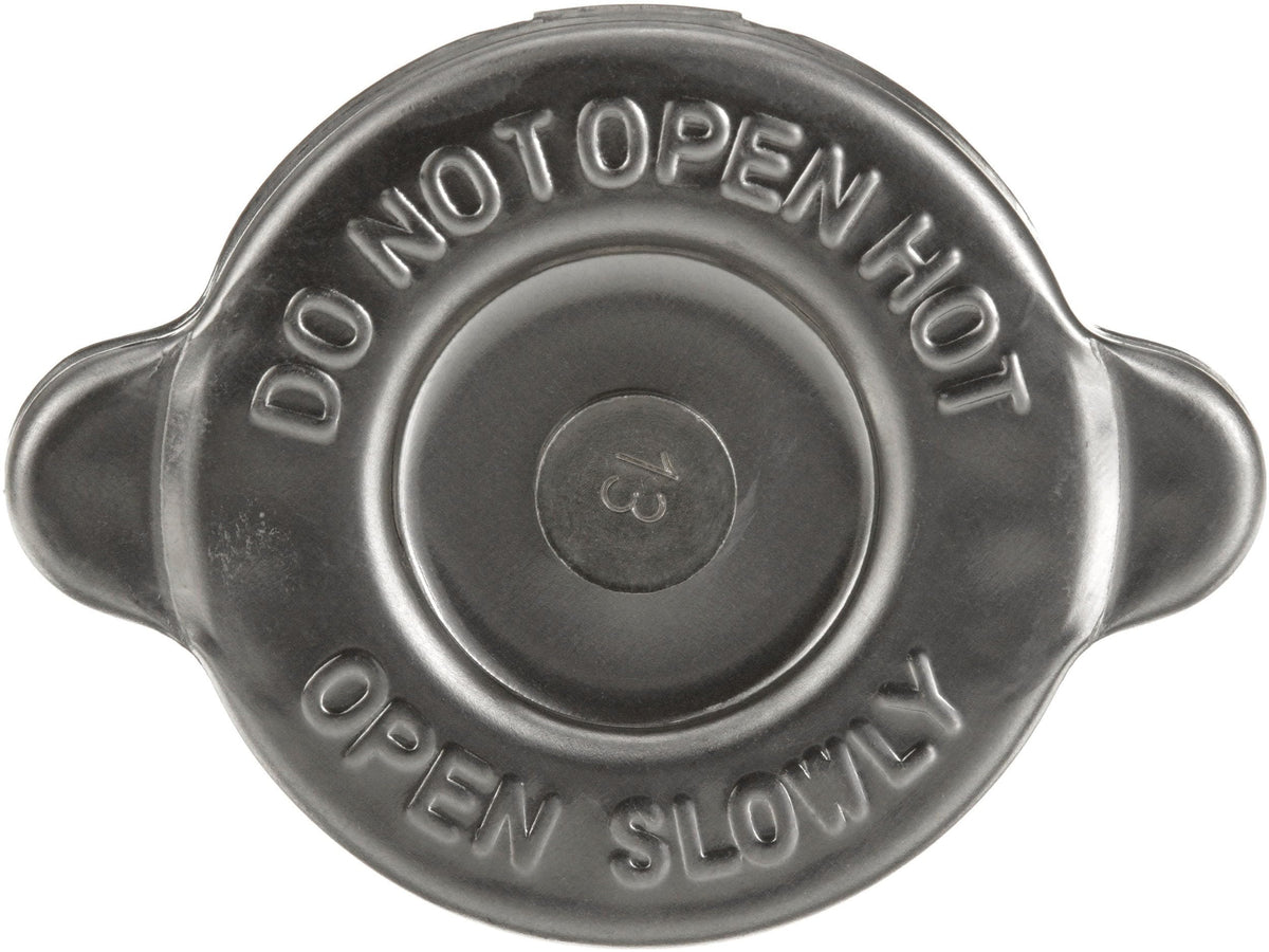 Gates 31527 RADIATOR CAP