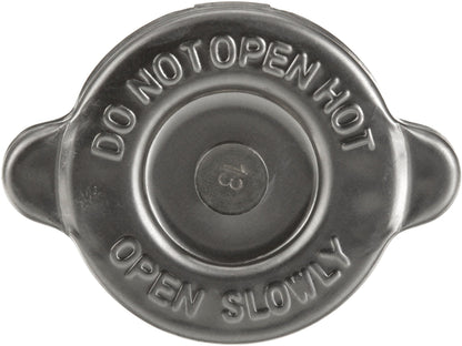 Gates 31527 RADIATOR CAP
