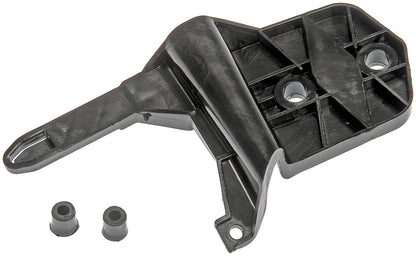 DORMAN 749-531 Dorman 749-531 Front Driver Side Power Window Regulator (Regulator Only) Compatible with Select Volkswagen Models