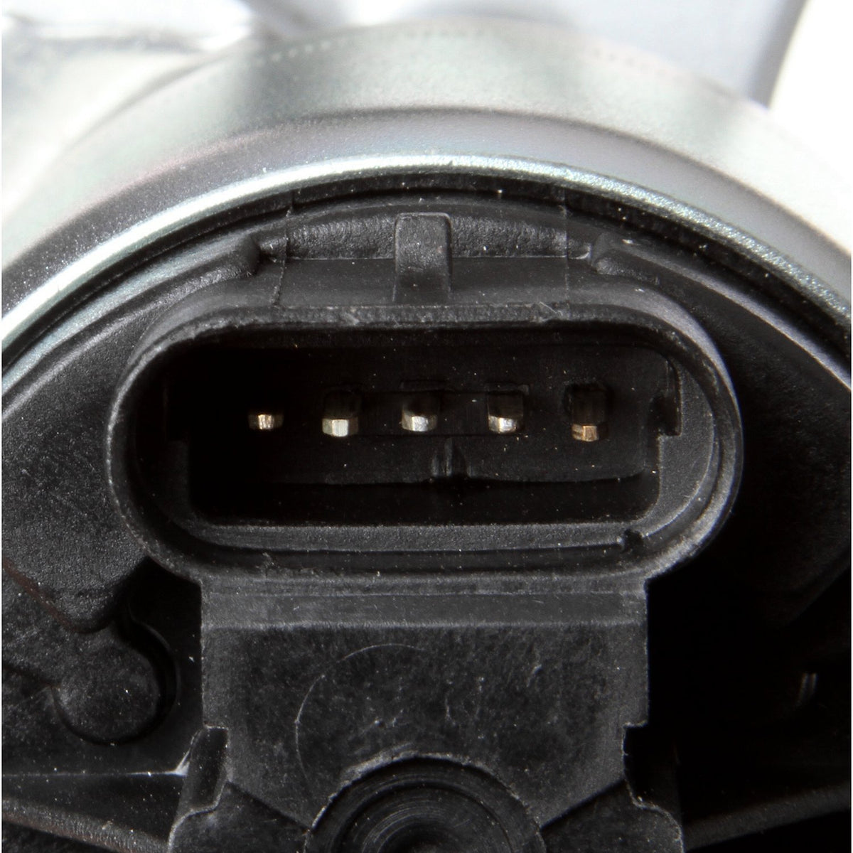 Delphi EG10021 Exhaust Gas Recirculation (EGR) Valve