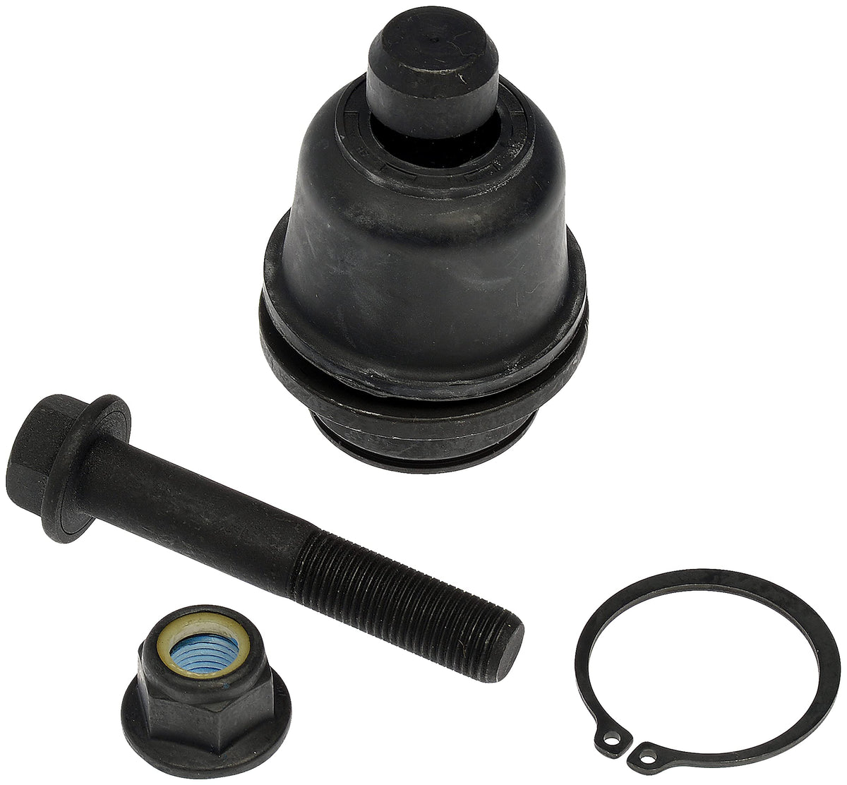 Dorman 539-892 Rear Upper Suspension Ball Joint