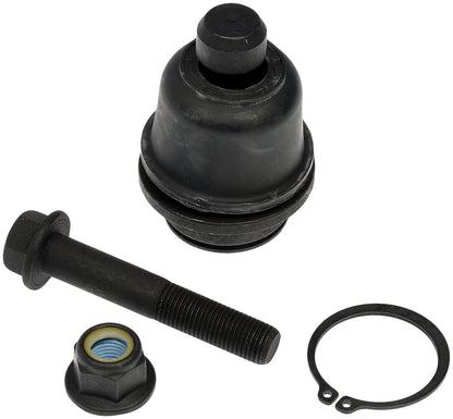 Dorman 539-892 Rear Upper Suspension Ball Joint