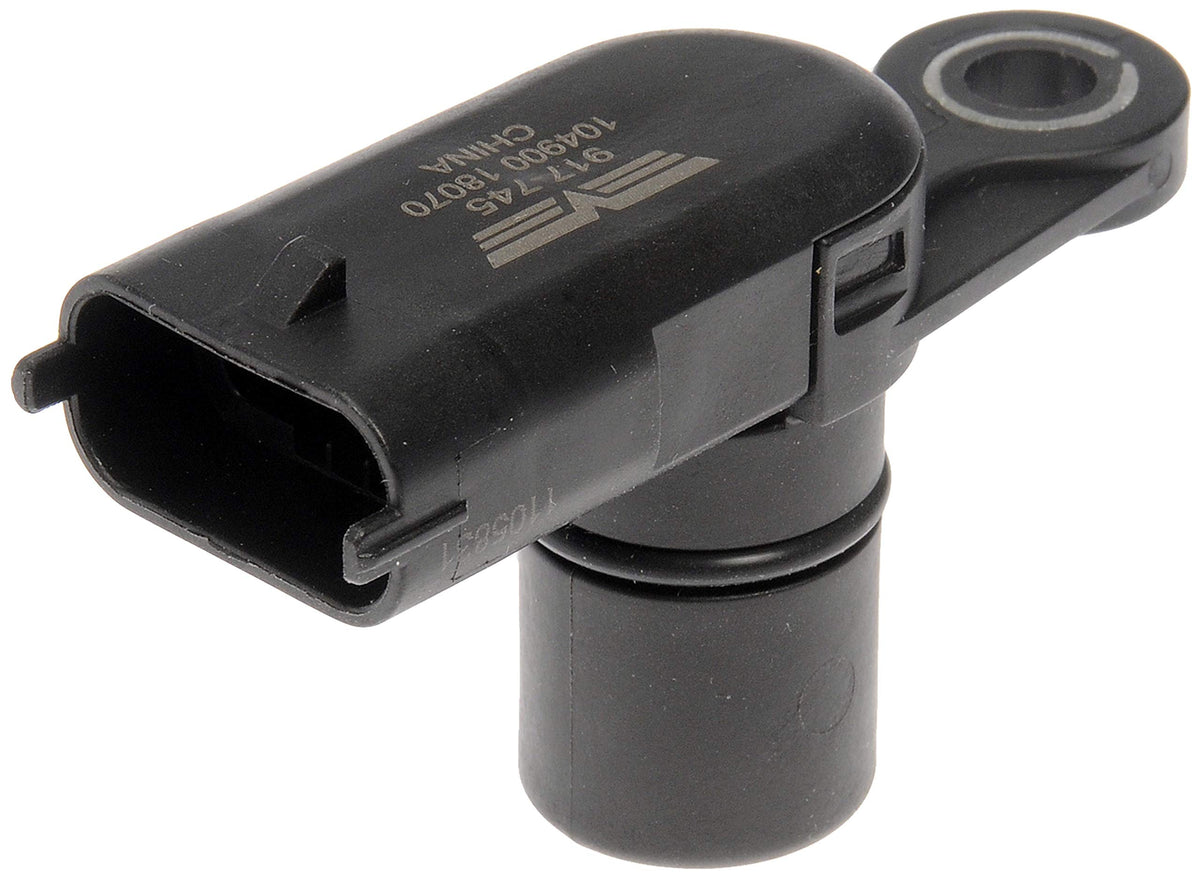 Dorman 917-745 MAGNETIC CAMSHAFT POSITION SENSOR