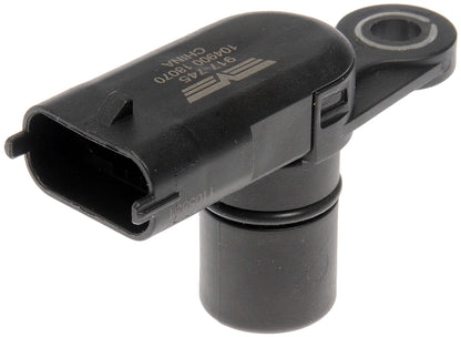 Dorman 917-745 MAGNETIC CAMSHAFT POSITION SENSOR