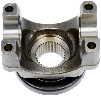 Dorman 697-699 Front Differential End Yoke