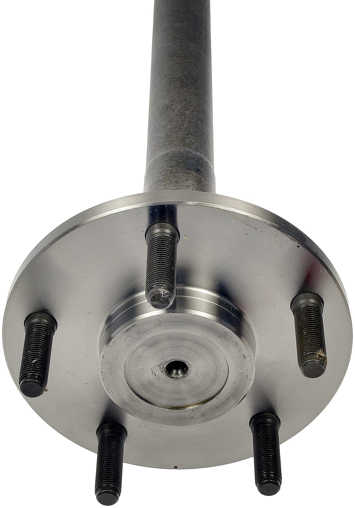 DORMAN 630-162 Dorman 630-162 Rear Passenger Side Drive Axle Shaft