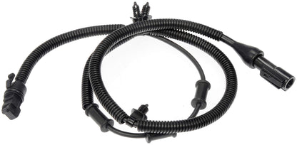 DORMAN 970-151 Dorman 970-151 Rear Passenger Side ABS Wheel Speed Sensor