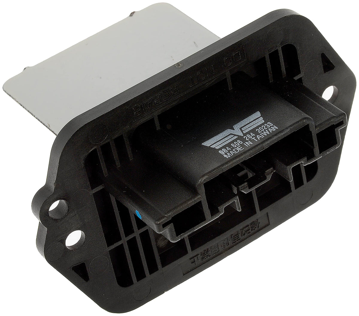 Dorman 984-606 HVAC Blower Motor Resistor