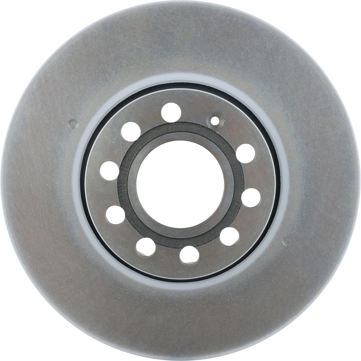 BREMBO 09574521C02 Brembo 09.5745.21 UV Coated vented Front Brake Rotor AUDI/AUDI (FAW)/HONGQI/SEAT/SKODA/VW/VW (SVW) OE# JZW615301F