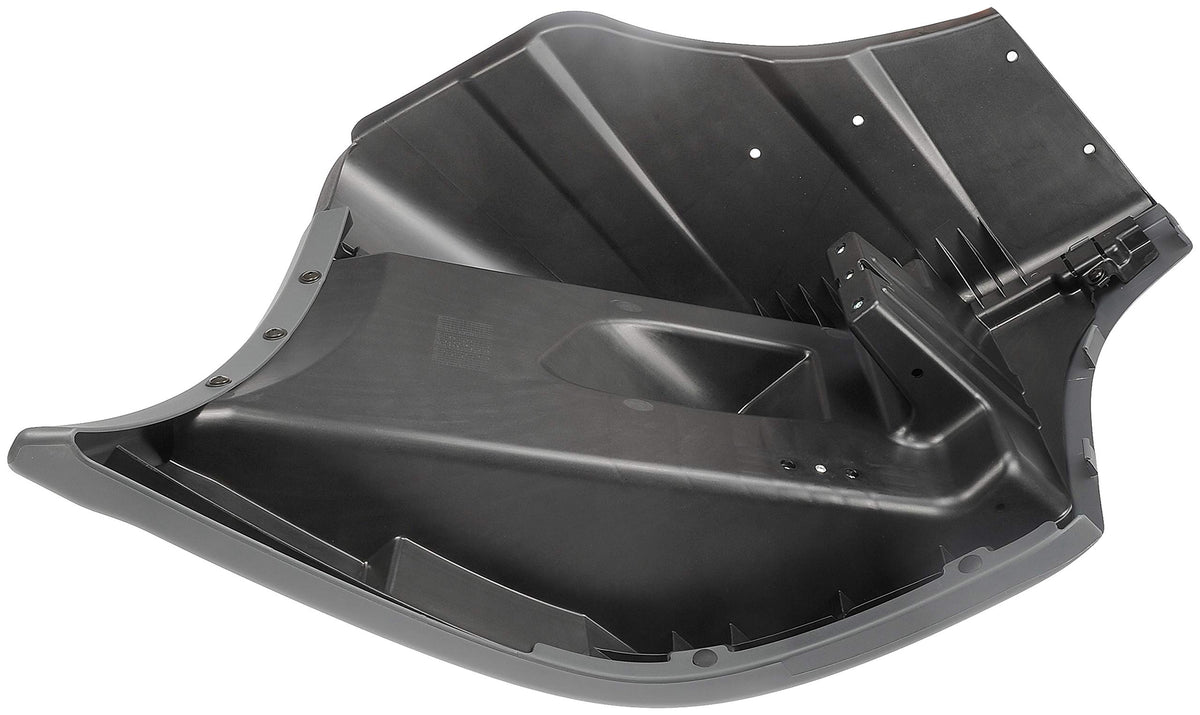 Dorman 242-6023 Front Passenger Side Bumper