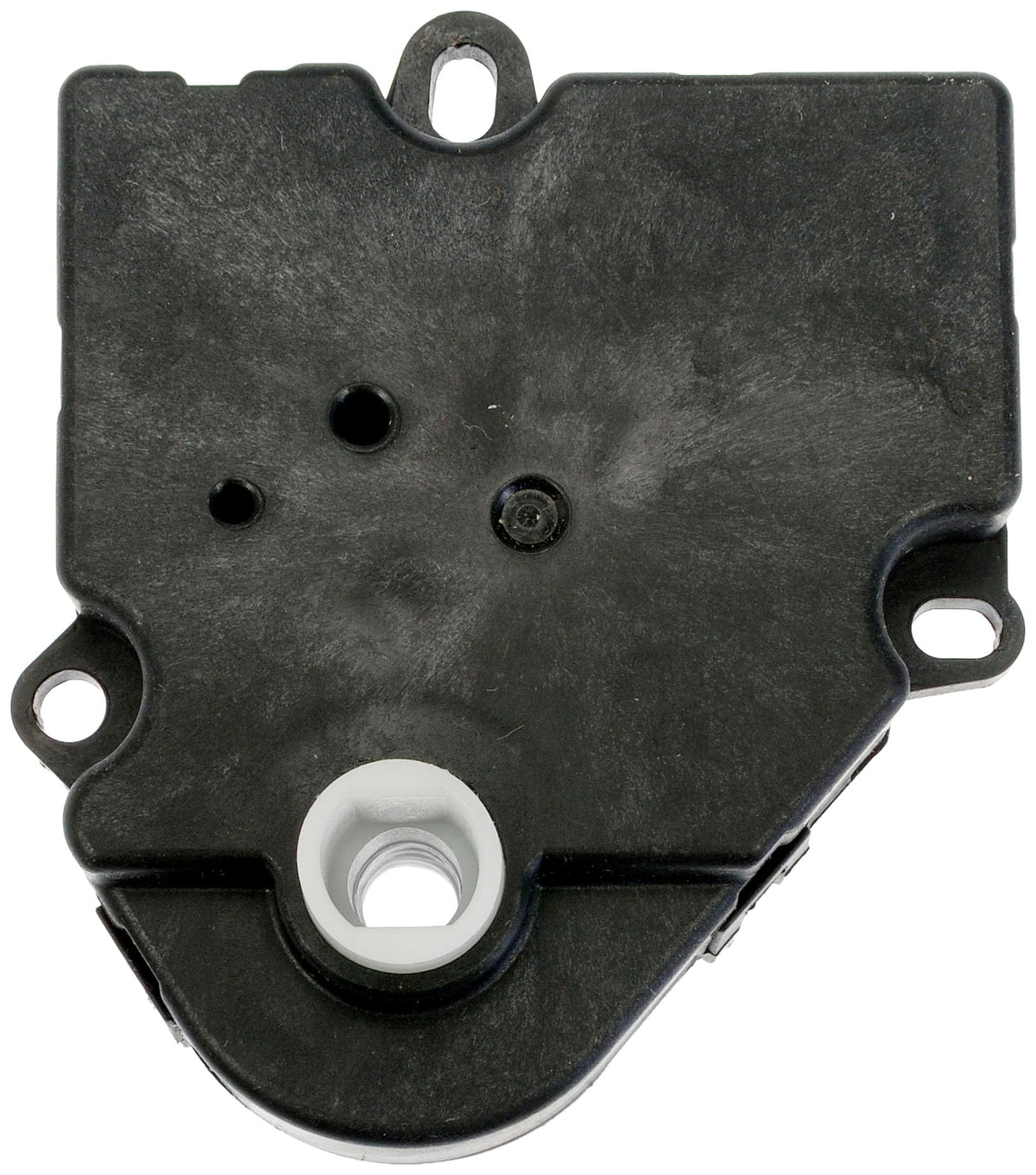 DORMAN 604-106 Dorman 604-106 HVAC Blend Door Actuator