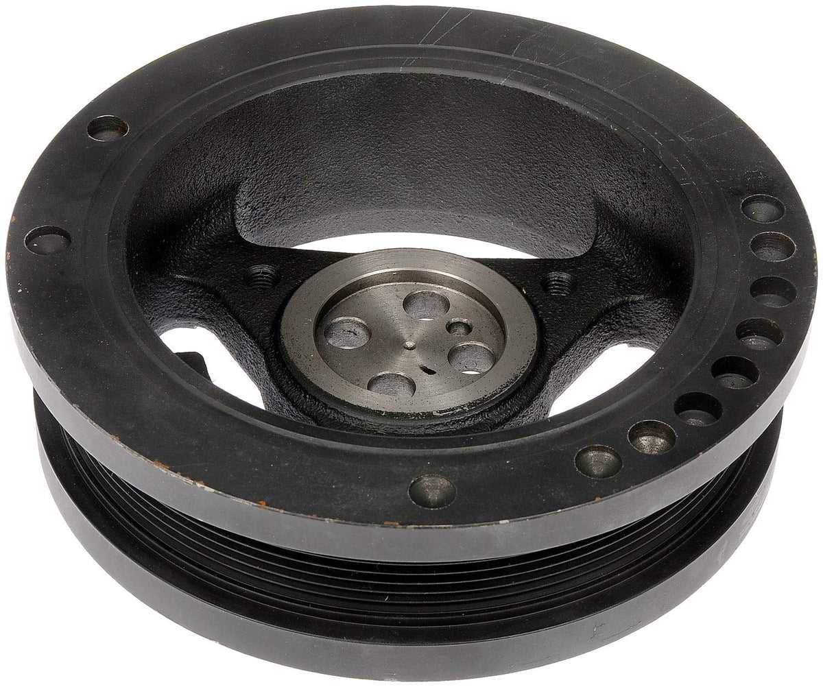 Dorman 594-722 HARMONIC BALANCER ASSEMBLY
