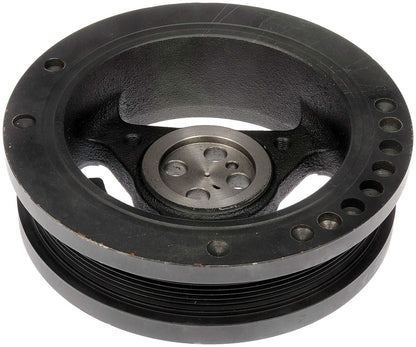 Dorman 594-722 HARMONIC BALANCER ASSEMBLY
