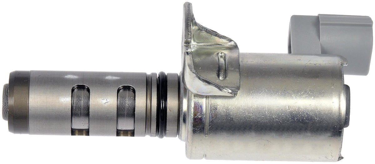 DORMAN 916-723 Dorman 916-723 Engine Variable Valve Timing (VVT) Solenoid