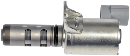 DORMAN 916-723 Dorman 916-723 Engine Variable Valve Timing (VVT) Solenoid