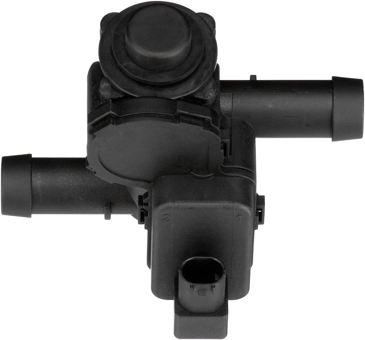 Gates EHV132 Electric Heater Control Valve