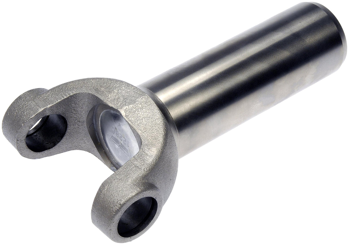 DORMAN 697-513 Dorman 697-513 Rear Driveshaft at Transfer Case Drive Shaft Slip Yoke