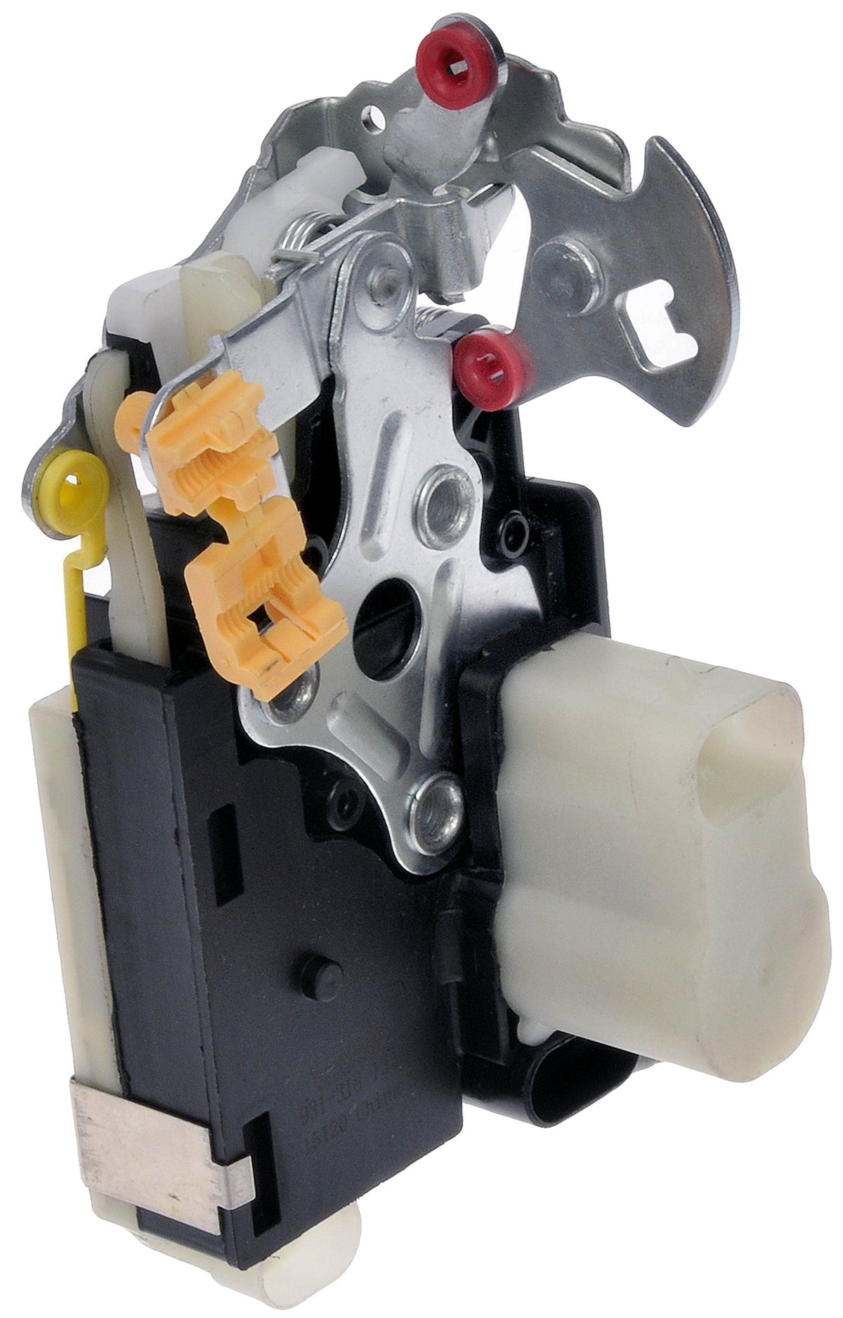 DORMAN 931-318 Dorman 931-318 Front Driver Side Door Lock Actuator Motor