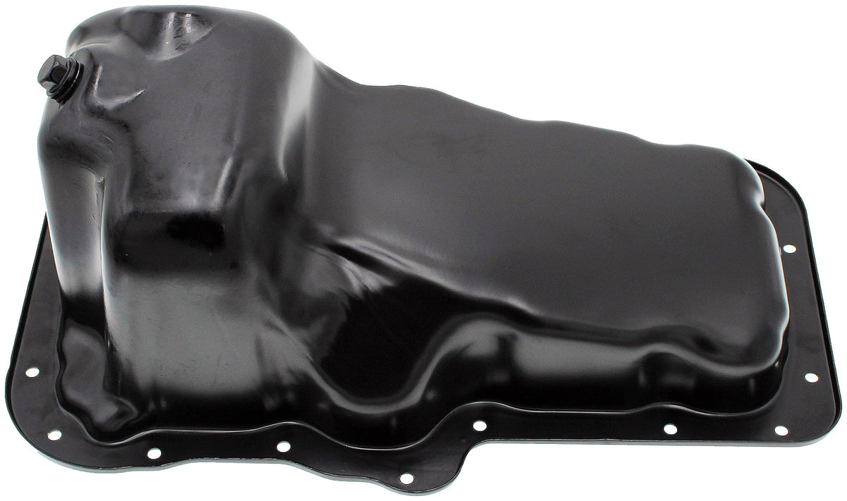 DORMAN 264-249 Dorman 264-249 Engine Oil Pan