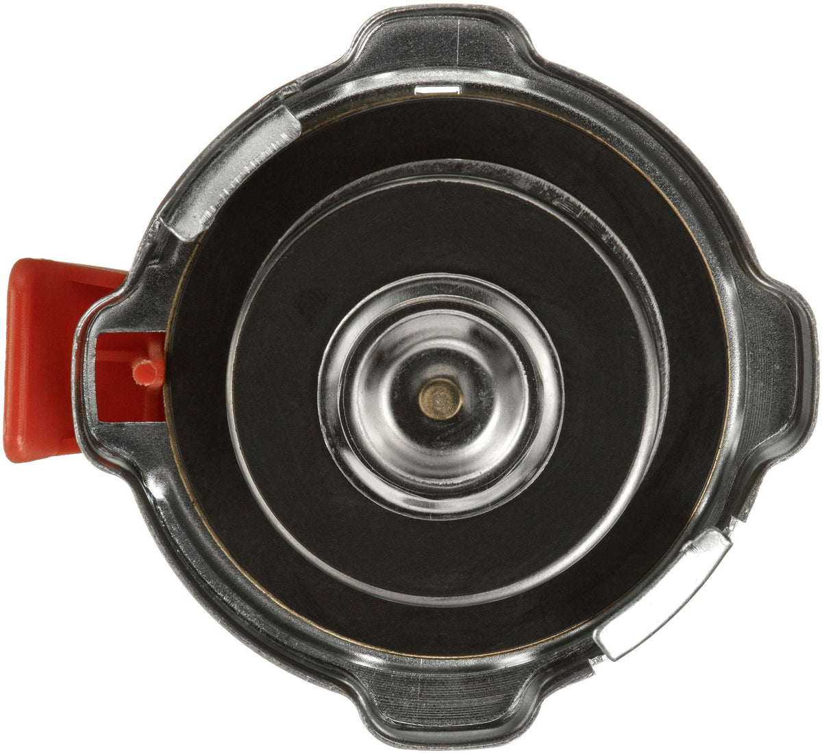 Gates 31516 Safety Release Radiator Cap