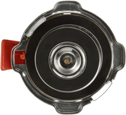 Gates 31516 Safety Release Radiator Cap