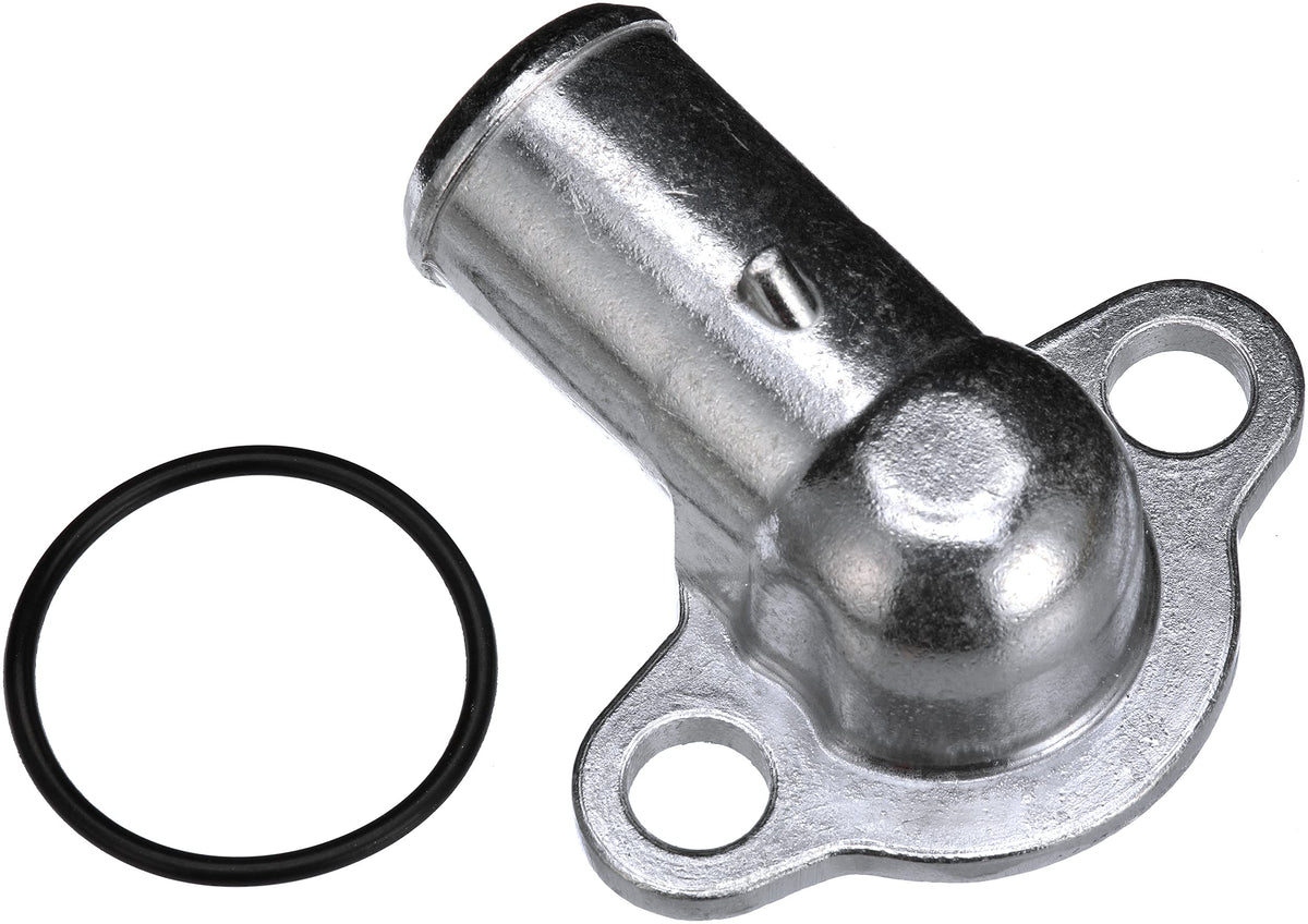 Gates CO34989 ENGINE COOLANT WATER OUTLET