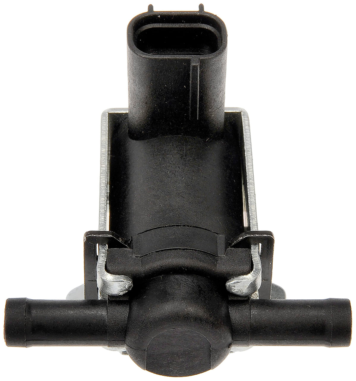 Dorman 994-033 EVAPORATIVE EMISSIONS PURGE SOLENOID VAL