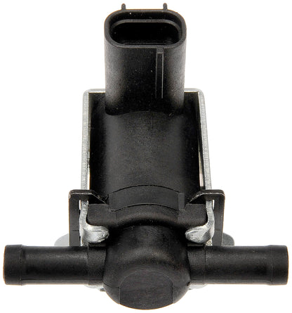 Dorman 994-033 EVAPORATIVE EMISSIONS PURGE SOLENOID VAL