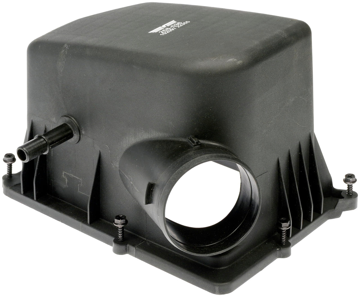 Dorman 258-536 Improved Design Air Cleaner Lid