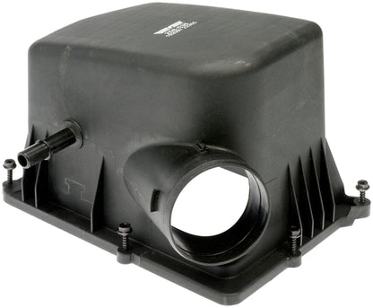 Dorman 258-536 Improved Design Air Cleaner Lid