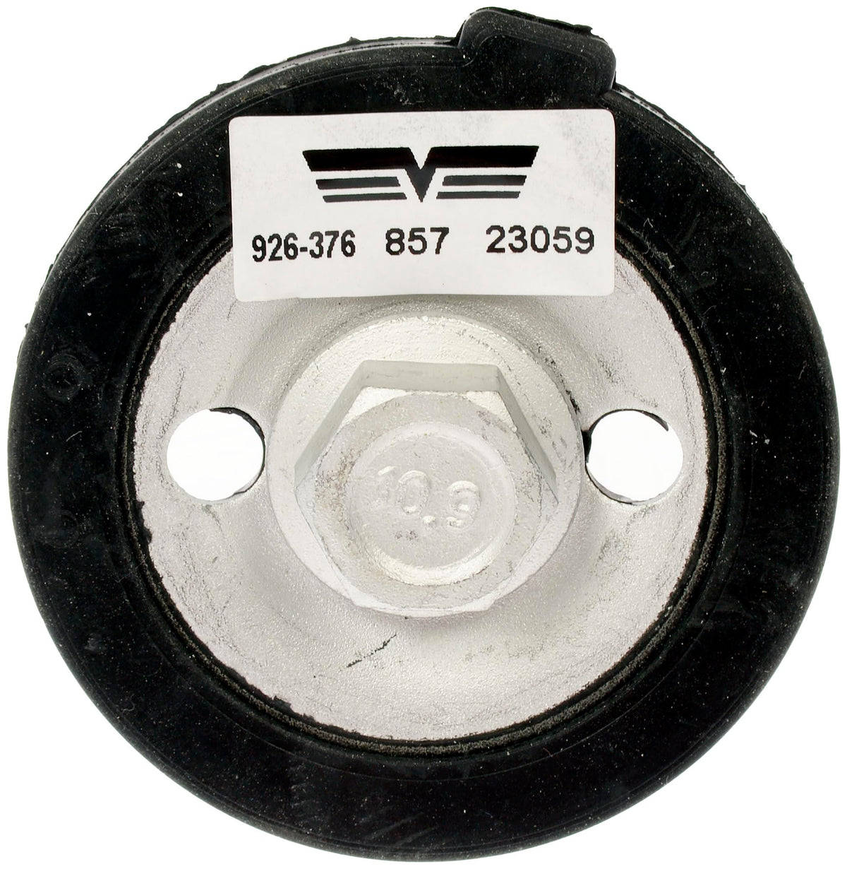 Dorman 926-376 Front Engine Mount Crossmember Bolt